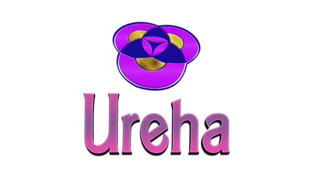 Ureha LLC